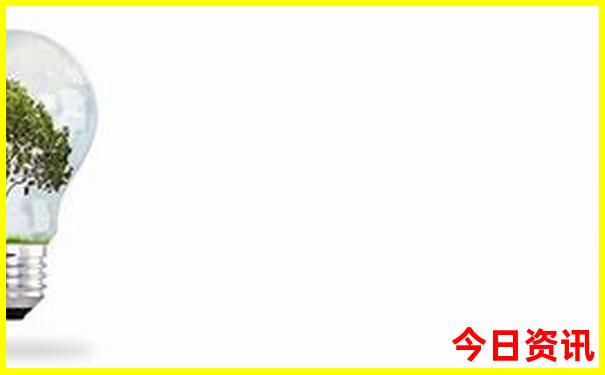 贵州五一自驾游路线