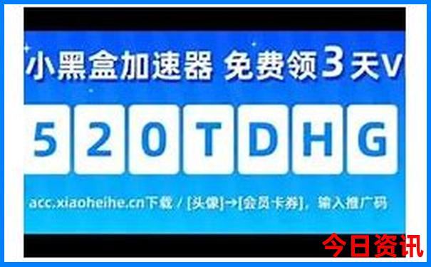 成吉思汗旅游景点在哪里