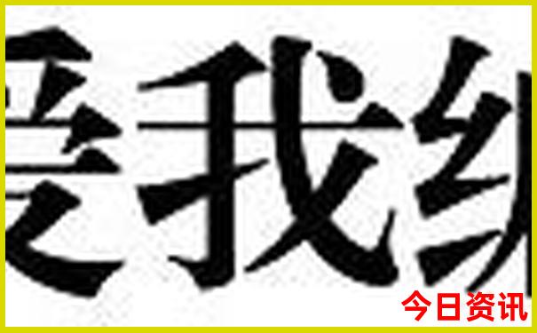 苏州旅游攻略自由行最佳线路